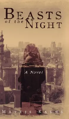 Fiarele nopții - Beasts of the Night