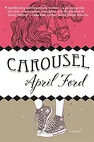 Caruselul - Carousel