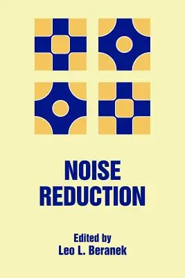 Reducerea zgomotului - Noise Reduction