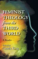 Teologie feministă din lumea a treia - Feminist Theology from the Third World