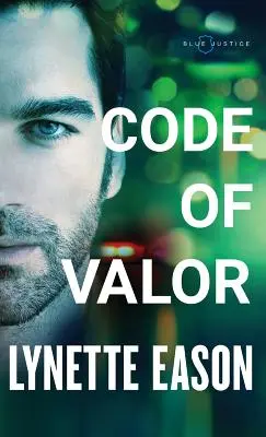 Codul de vitejie - Code of Valor