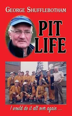 Pit Life: Aș face totul din nou ... - Pit Life: I would do it all over again ...