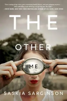 Celălalt eu - The Other Me