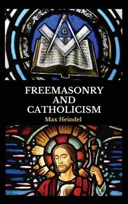 Francmasonerie și catolicism - Freemasonry and Catholicism