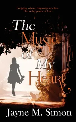 Muzica inimii mele - The Music of My Heart