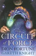Circuitul forței: Dinamica ocultă a vehiculului eteric - The Circuit of Force: Occult Dynamics of the Etheric Vehicle