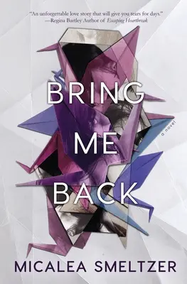 Adu-mă înapoi - Bring Me Back