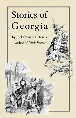 Poveștile Georgiei - Stories of Georgia