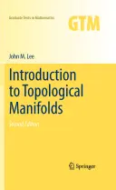 Introducere în mulțimile topologice - Introduction to Topological Manifolds