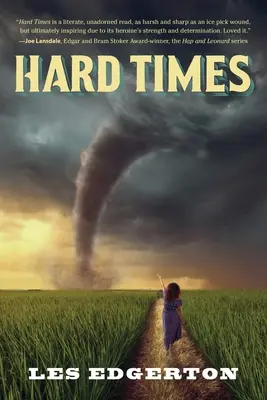 Timpuri grele - Hard Times