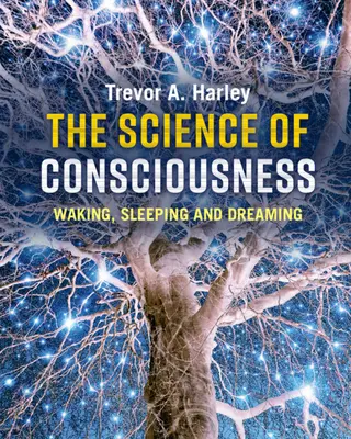 Știința conștiinței - The Science of Consciousness