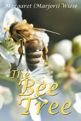 Copacul cu albine - The Bee Tree