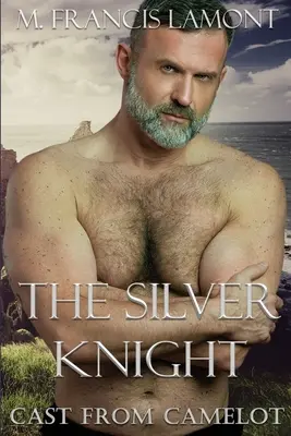 Cavalerul argintiu - The Silver Knight