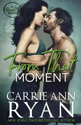 Din acel moment - From That Moment