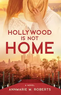 Hollywood nu este acasă - Hollywood is Not Home