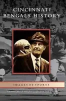 Cincinnati Bengals Istorie - Cincinnati Bengals History