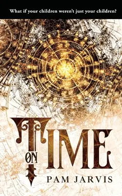 La timp - On Time