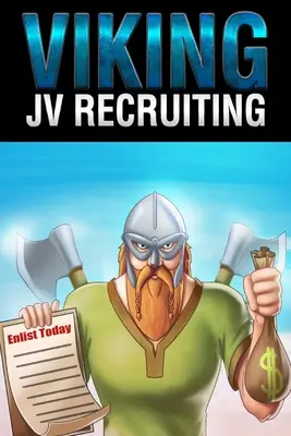 Recrutare JV - JV Recruiting