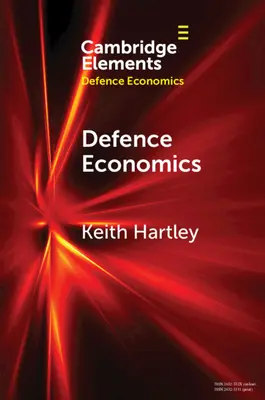 Economia apărării - Defence Economics