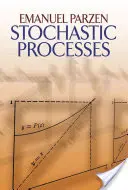 Procese stochastice - Stochastic Processes