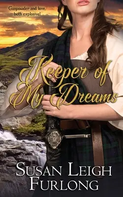 Păstrătorul viselor mele - Keeper of My Dreams