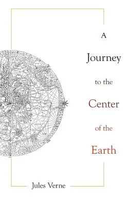 Călătorie spre centrul Pământului - Journey to the Center of the Earth