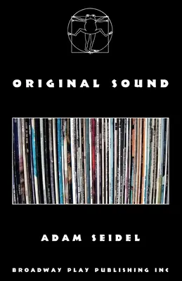 Sunetul original - Original Sound