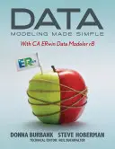 Modelarea datelor simplificată cu CA ERwin Data Modeler r8 - Data Modeling Made Simple with CA ERwin Data Modeler r8