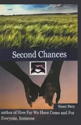 A doua șansă - Second Chances