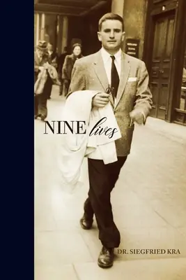 Nouă vieți - Nine Lives