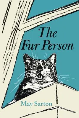 Persoana cu blană - The Fur Person