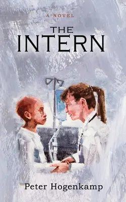 Stagiarul - The Intern