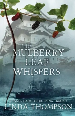 Frunza de mure șoptește - The Mulberry Leaf Whispers