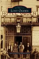 Ogden pierdut - Lost Ogden