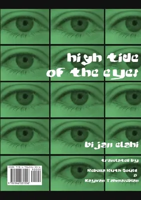 Mareea mare a ochilor - High Tide of the Eyes