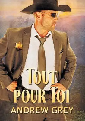 Totul pentru tine - Tout Pour Toi