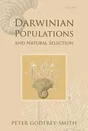 Populațiile darwiniene și selecția naturală - Darwinian Populations and Natural Selection