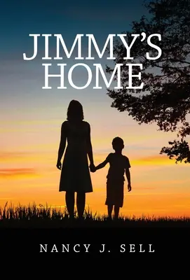 Casa lui Jimmy - Jimmy's Home