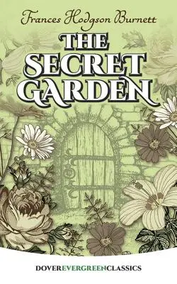 Grădina secretă - The Secret Garden