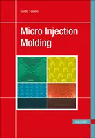 Micro turnare prin injecție - Micro Injection Molding