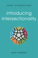 Introducere în intersecționalitate - Introducing Intersectionality