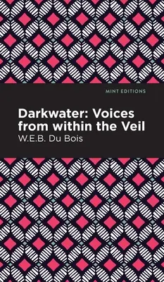 Darkwater: Voci din interiorul vălului - Darkwater: Voices from Within the Veil