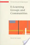 Grupuri și comunități E-Learning - E-Learning Groups and Communities