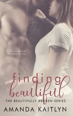 În căutarea frumuseții - Finding Beautiful