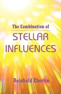 Combinația de influențe stelare - The Combination of Stellar Influences