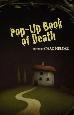 Cartea pop-up a morții - Pop-Up Book of Death