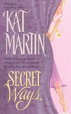 Căi secrete - Secret Ways