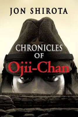 Cronicile lui Ojii-Chan - Chronicles of Ojii-Chan