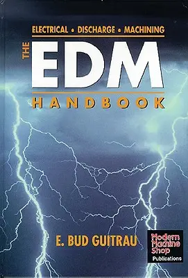 Manualul EDM - The EDM Handbook