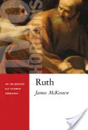 Rut - Ruth